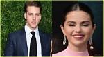 Unveiling the Rumors Surrounding Selena Gomez's Pregnancy