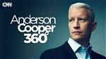 Unveiling the Secrets: Anderson Cooper's Height Revealed