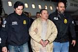 Unveiling the Secrets Behind El Chapo's Net Worth: a Deep Dive into His Empire