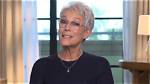 Unveiling the Secrets Behind Jamie Lee Curtis's Iconic Office Picture