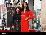 Unveiling the Secrets Behind Lauren Graham's Motherhood Journey