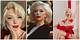 Unveiling the Secrets Behind Pinuppixie Leaks