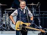 Unveiling the Secrets: Bruce Springsteen's Failed Marriage