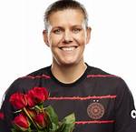 Unveiling the Secrets: Christine Sinclair's Marital Enigma