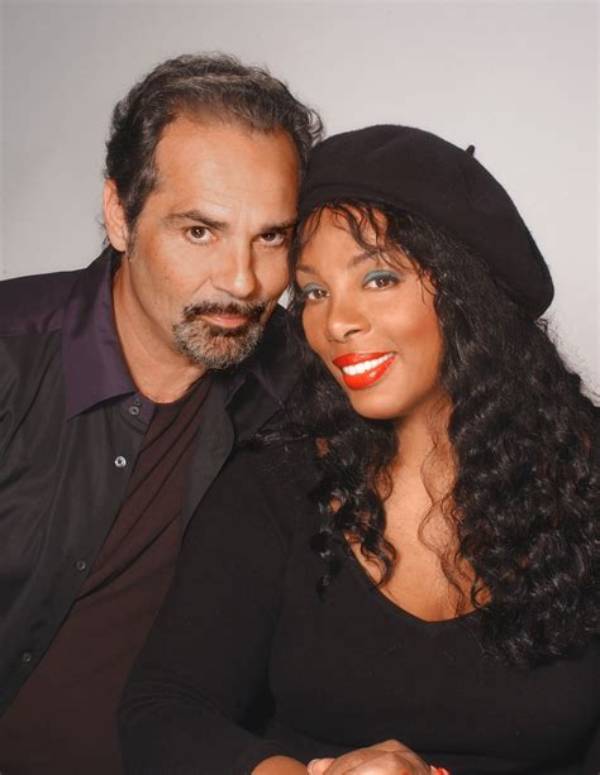 Unveiling the Secrets: Donna Summer's Spouse Revealed