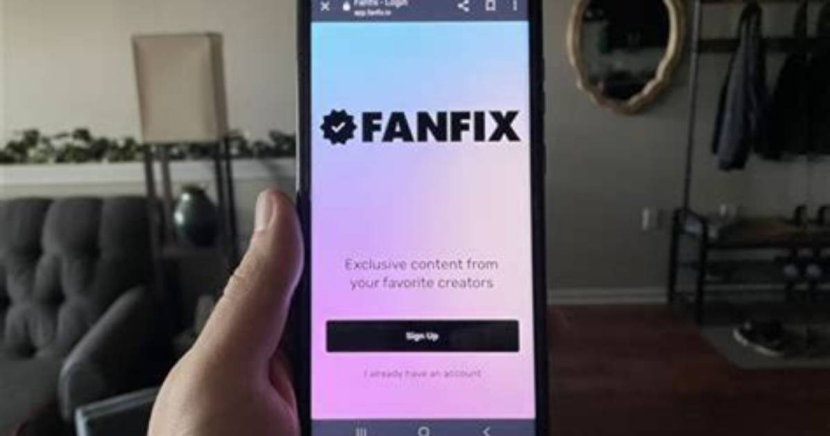Unveiling the Secrets: "Fanfix Brookemonk Leaks" Explored