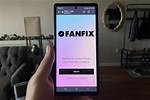 Unveiling the Secrets: "Fanfix Brookemonk Leaks" Explored