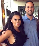 Unveiling the Secrets: Joy Taylor's Husband Revealed