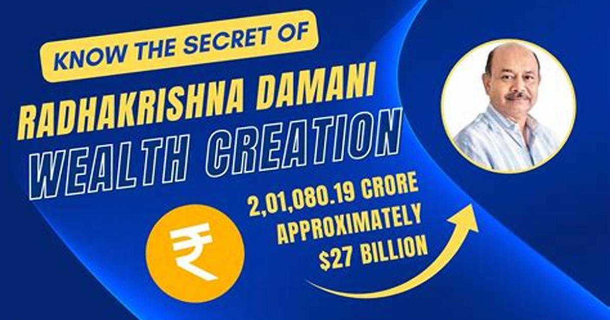 Unveiling the Secrets of a Billionaire Investor