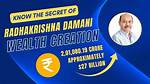 Unveiling the Secrets of a Billionaire Investor