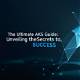Unveiling the Secrets of Aagmml: the Ultimate Guide for Enthusiasts