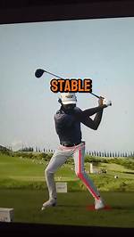 Unveiling the Secrets of Akshay Bhatia: a Journey of Golfing Excellence