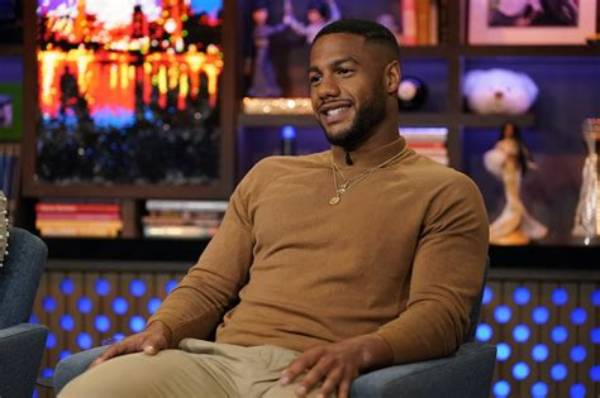 Unveiling the Secrets of Amir Lancaster's Height: Unlocking Discoveries and Insights