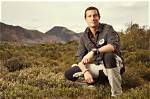 Unveiling the Secrets of Bear Grylls' Net Worth: Discoveries and Insights