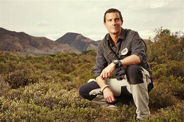 Unveiling the Secrets of Bear Grylls' Net Worth: Discoveries and Insights