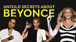 Unveiling the Secrets of Beyonce's Weight and Height