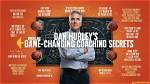 Unveiling the Secrets of Bobby Hurley's Coaching Success: Insights and Discoveries