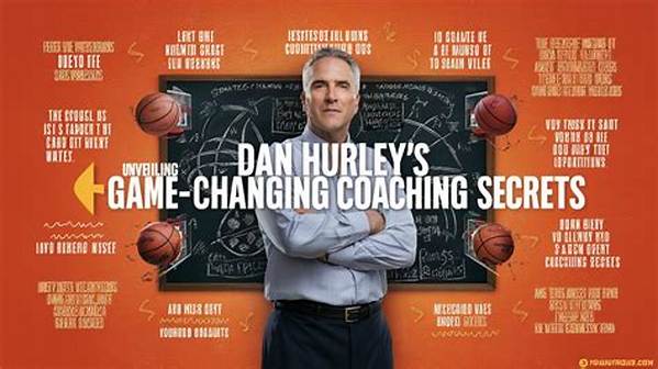 Unveiling the Secrets of Bobby Hurley's Coaching Success: Insights and Discoveries