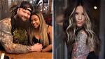 Unveiling the Secrets of Bray Wyatt's Remarkable Net Worth