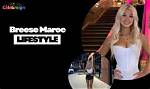 Unveiling the Secrets of Breese Maroc: Age and Excellence Revealed