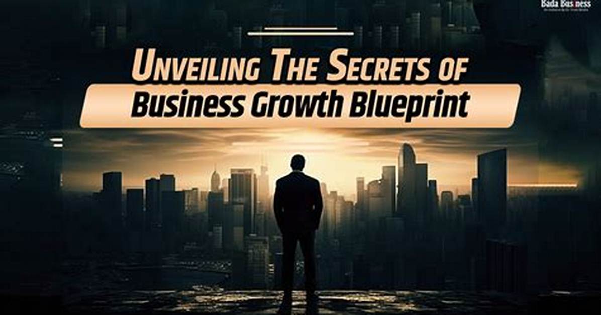 Unveiling the Secrets of Business Growth and Innovation with Michael David Gershenson