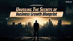 Unveiling the Secrets of Business Growth and Innovation with Michael David Gershenson