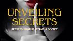 Unveiling the Secrets of Chiara King's Love Life: Discoveries and Insights