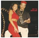Unveiling the Secrets of Darlene Ortiz's Net Worth