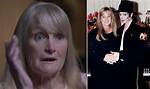 Unveiling the Secrets of Debbie Rowe's Multi-Million Dollar Net Worth
