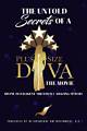Unveiling the Secrets of Diva Flawlessporn: Your Ultimate Guide