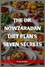 Unveiling the Secrets of Dr. Nowzaradan's Age: Discoveries and Insights