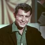 Unveiling the Secrets of Eddie Fisher's Five Marriages