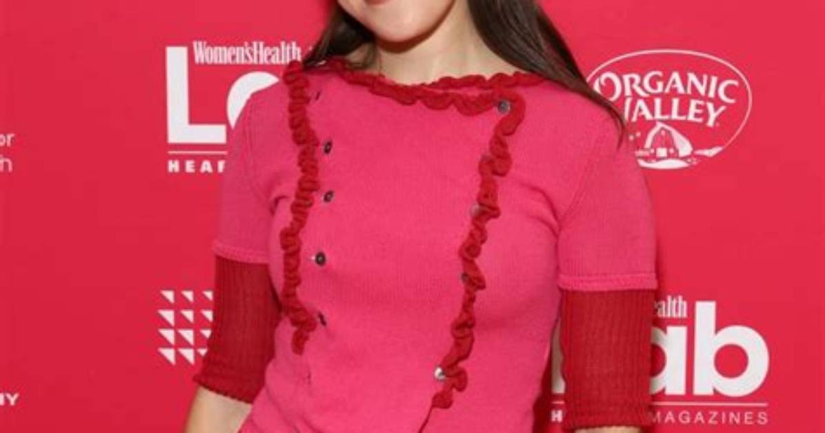 Unveiling the Secrets of Gracie Lawrence's Height