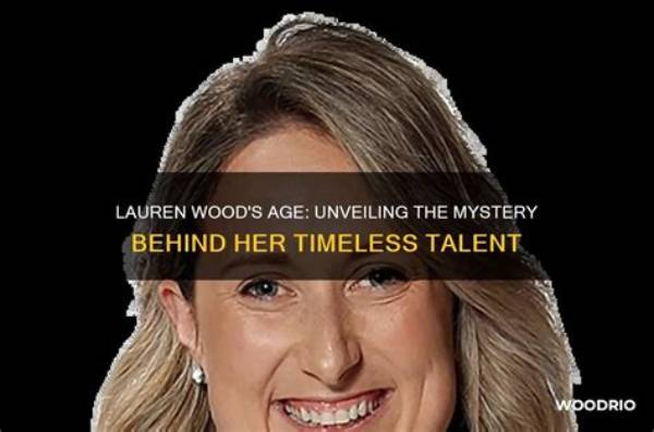 Unveiling the Secrets of Her Timeless Talent