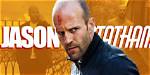 Unveiling the Secrets of Jason Statham's Height