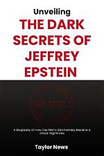 Unveiling the Secrets of Jeffrey Levin's Billionaire Empire