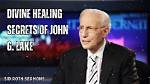 Unveiling the Secrets of "John Roth Married": a Journey of Discovery