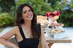Unveiling the Secrets of Katie Lee Biegel and Billy Joel's Relationship