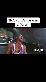 Unveiling the Secrets of Kurt Angle's Olympic Triumph