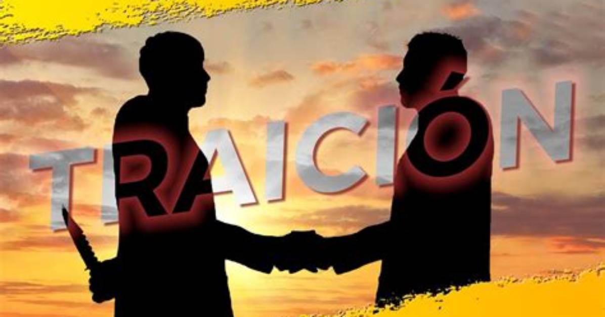 Unveiling the Secrets of "La Traicion De Amor Drama Chino": a Captivating Chinese Drama