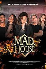 Unveiling the Secrets of "Mad House Abby Lee Miller"