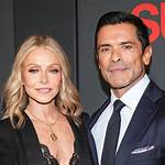 Unveiling the Secrets of Mark Consuelos' Age-Defying Transformation