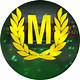 Unveiling the Secrets of Maza 49 Live: Your Ultimate Guide