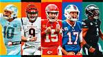 Unveiling the Secrets of Nfl Success