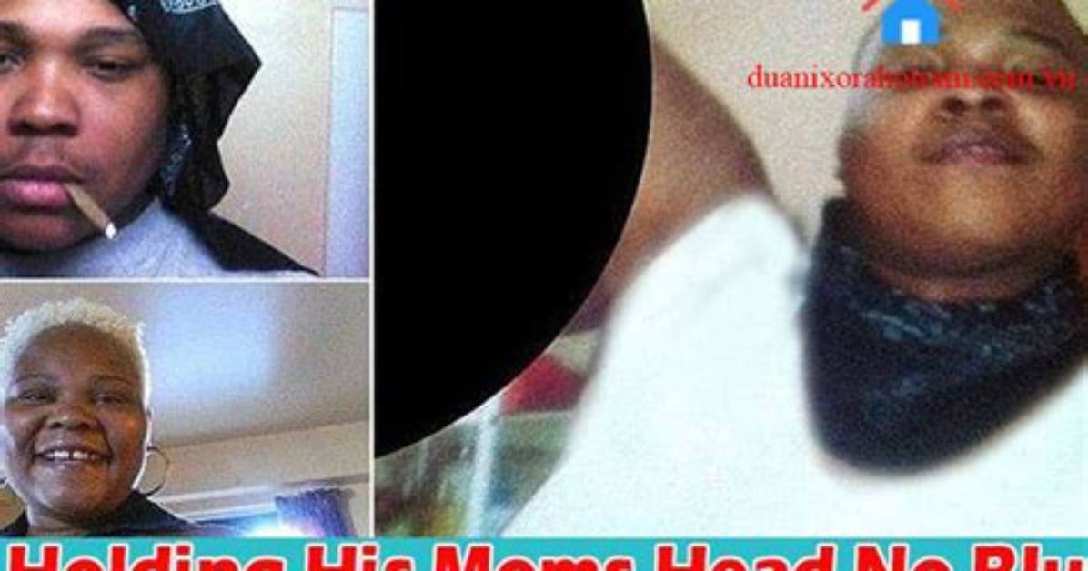 Unveiling the Secrets of "No Blur Mom Head Real Photos Capturing"