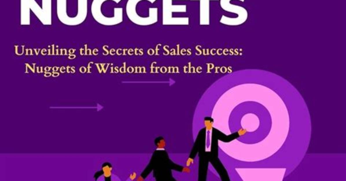 Unveiling the Secrets of Nuggets' Success: Michael Malone's Coaching Masterclass