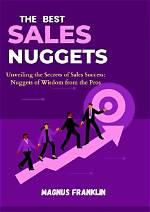 Unveiling the Secrets of Nuggets' Success: Michael Malone's Coaching Masterclass