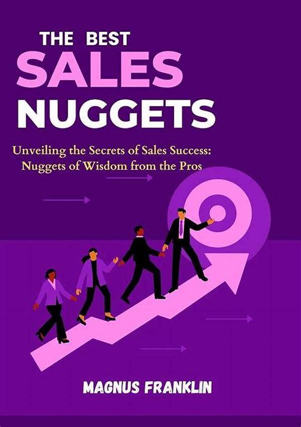 Unveiling the Secrets of Nuggets' Success: Michael Malone's Coaching Masterclass
