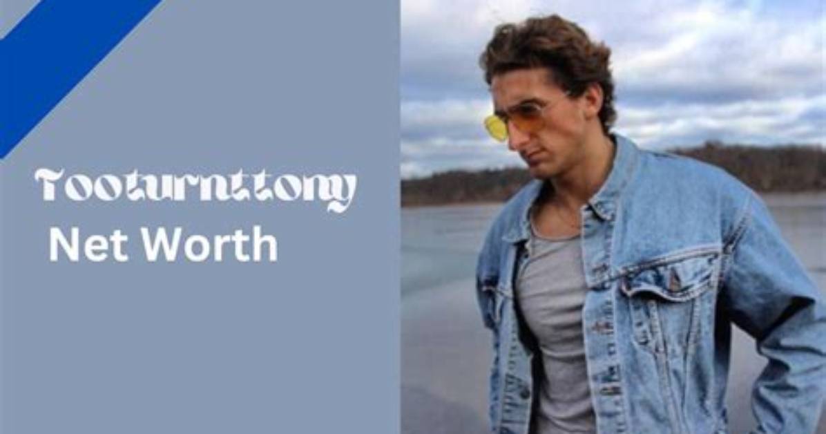 Unveiling the Secrets of Patra Net Worth: Discoveries and Insights