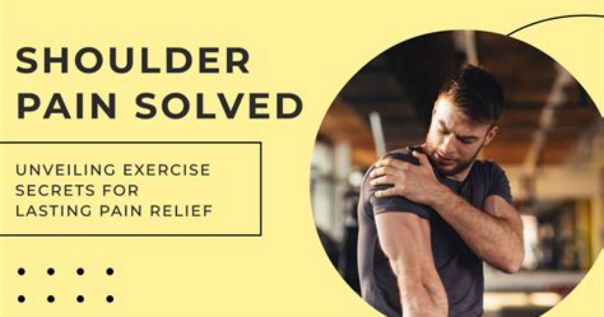 Unveiling the Secrets of Quarterback Shoulder | Enhanced Performance and Injury Prevention